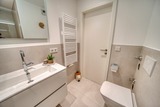 Ferienwohnung in Heiligenhafen - Ferienpark - Haus K, App. 0K0407 - Bild 7