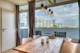 Ferienwohnung in Heiligenhafen - Ferienpark - Haus K, App. 0K0407 - Bild 11
