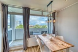 Ferienwohnung in Heiligenhafen - Ferienpark - Haus K, App. 0K0407 - Bild 13