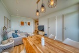 Ferienwohnung in Heiligenhafen - Ferienpark - Haus K, App. 0K0407 - Bild 14
