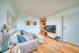 Ferienwohnung in Heiligenhafen - Ferienpark - Haus K, App. 0K0407 - Bild 15