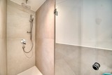 Ferienwohnung in Heiligenhafen - Ferienpark - Haus K, App. 0K0407 - Bild 18