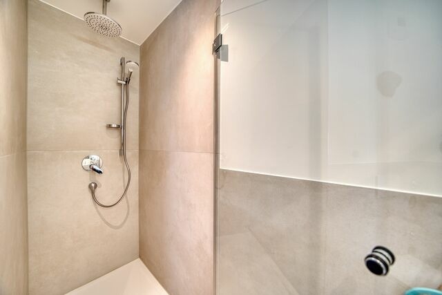 Ferienwohnung in Heiligenhafen - Ferienpark - Haus K, App. 0K0407 - Bild 18