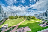 Ferienwohnung in Heiligenhafen - Ferienpark - Haus K, App. 0K0407 - Bild 19