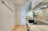 Ferienwohnung in Heiligenhafen - Ferienpark - Haus K, App. 0K0407 - Bild 20
