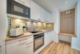 Ferienwohnung in Heiligenhafen - Ferienpark - Haus K, App. 0K0407 - Bild 22