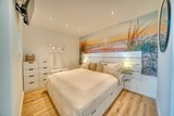 Ferienwohnung in Heiligenhafen - Ferienpark - Haus K, App. 0K0407 - Bild 24