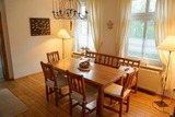 Ferienwohnung in Wustrow - Gem&uuml;tliches Zuhause auf Zeit - Bild 5