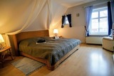 Ferienwohnung in Wustrow - Gem&uuml;tliches Zuhause auf Zeit - Bild 8