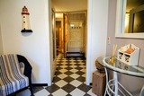 Ferienwohnung in Wustrow - Gem&uuml;tliches Zuhause auf Zeit - Bild 11