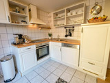 Ferienwohnung in Wustrow - Perfekt f&uuml;r Zwei! - Bild 5