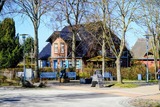 Ferienwohnung in Wustrow - Perfekt f&uuml;r Zwei! - Bild 11