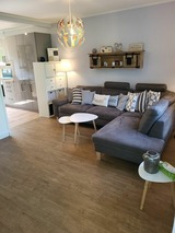 Ferienwohnung in Fehmarn OT Burg - Seestern - Bild 2