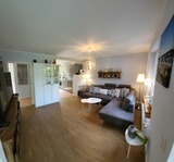 Ferienwohnung in Fehmarn OT Burg - Seestern - Bild 7