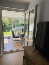 Ferienwohnung in Fehmarn OT Burg - Seestern - Bild 9