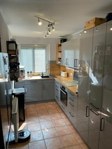 Ferienwohnung in Fehmarn OT Burg - Seestern - Bild 10