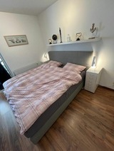 Ferienwohnung in Fehmarn OT Burg - Seestern - Bild 12