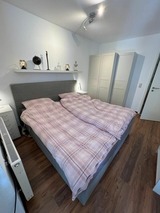 Ferienwohnung in Fehmarn OT Burg - Seestern - Bild 13