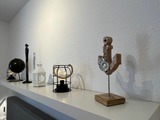 Ferienwohnung in Fehmarn OT Burg - Seestern - Bild 14