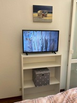 Ferienwohnung in Fehmarn OT Burg - Seestern - Bild 15