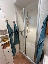 Ferienwohnung in Fehmarn OT Burg - Seestern - Bild 16