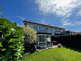 Ferienwohnung in Fehmarn OT Burg - Seestern - Bild 19