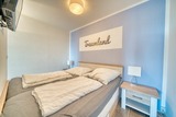 Ferienwohnung in Heiligenhafen - Ferienpark - Haus G, App. 0G1302 - Sonnendeck 13 - Bild 3