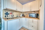Ferienwohnung in Heiligenhafen - Ferienpark - Haus G, App. 0G1302 - Sonnendeck 13 - Bild 14
