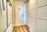 Ferienwohnung in Heiligenhafen - Ferienpark - Haus G, App. 0G1302 - Sonnendeck 13 - Bild 15