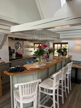 Doppelzimmer in Lindaunis - Zur Schlei Kate Zimmer Nr. 1 - Bild 6
