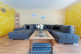 Ferienhaus in Fehmarn OT Bannesdorf - Ferienhaus "Sina" - Bild 1