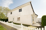 Ferienhaus in Fehmarn OT Bannesdorf - Ferienhaus "Sina" - Bild 2