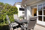 Ferienhaus in Fehmarn OT Bannesdorf - Ferienhaus "Sina" - Bild 3