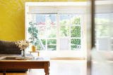 Ferienhaus in Fehmarn OT Bannesdorf - Ferienhaus "Sina" - Bild 7
