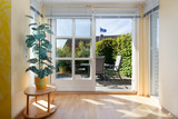 Ferienhaus in Fehmarn OT Bannesdorf - Ferienhaus "Sina" - Bild 8