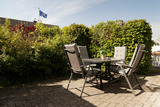 Ferienhaus in Fehmarn OT Bannesdorf - Ferienhaus "Sina" - Bild 9