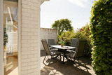 Ferienhaus in Fehmarn OT Bannesdorf - Ferienhaus "Sina" - Bild 11