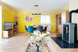 Ferienhaus in Fehmarn OT Bannesdorf - Ferienhaus "Sina" - Bild 14