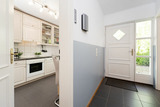 Ferienhaus in Fehmarn OT Bannesdorf - Ferienhaus "Sina" - Bild 15