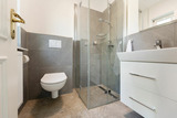 Ferienhaus in Fehmarn OT Bannesdorf - Ferienhaus "Sina" - Bild 18
