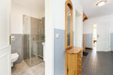 Ferienhaus in Fehmarn OT Bannesdorf - Ferienhaus "Sina" - Bild 20