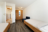Ferienhaus in Fehmarn OT Bannesdorf - Ferienhaus "Sina" - Bild 24