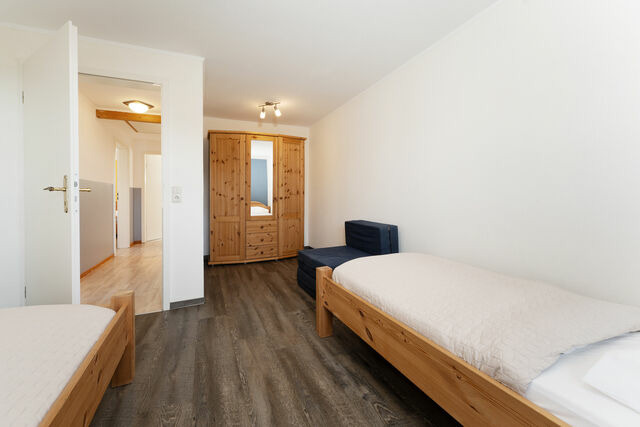 Ferienhaus in Fehmarn OT Bannesdorf - Ferienhaus "Sina" - Bild 24