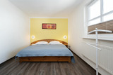 Ferienhaus in Fehmarn OT Bannesdorf - Ferienhaus "Sina" - Bild 25