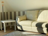 Ferienwohnung in Rostock - Stuv Mariken - Bild 10