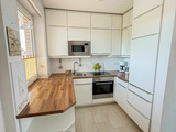 Ferienwohnung in Gr&ouml;mitz - Goldene Ruh 5.07 - Bild 3