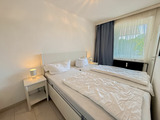 Ferienwohnung in Gr&ouml;mitz - Goldene Ruh 5.07 - Bild 10
