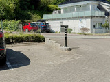 Ferienwohnung in Gr&ouml;mitz - Goldene Ruh 5.07 - Bild 13