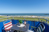 Ferienwohnung in Sch&ouml;nberger Strand - Pier 33 - Bild 1