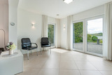 Ferienhaus in Eutin - Ferienhaus am Seeufer - Bild 8
